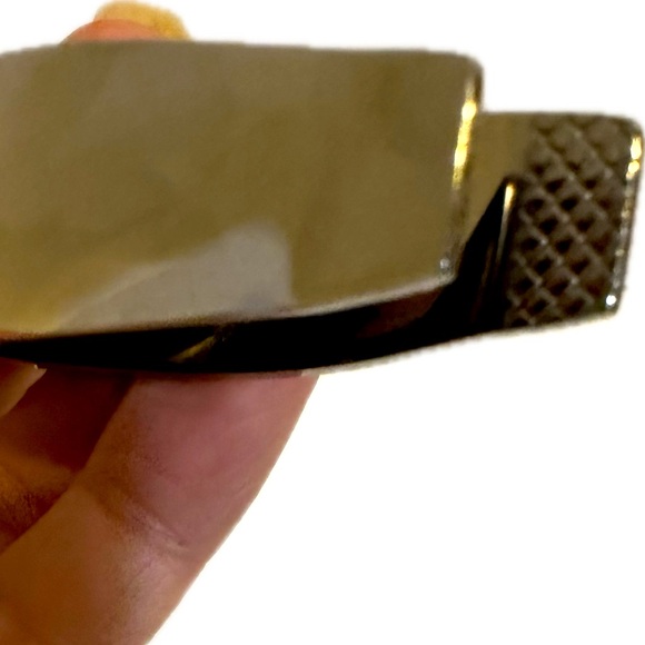 ROSLE STAINLESS STEEL FISH BONE HERRINGBONE TWEEZERS 5.75” KITCHEN TOOL SALMON - Picture 4 of 6